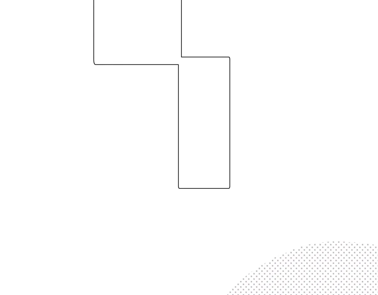 第14话 误会 第75页