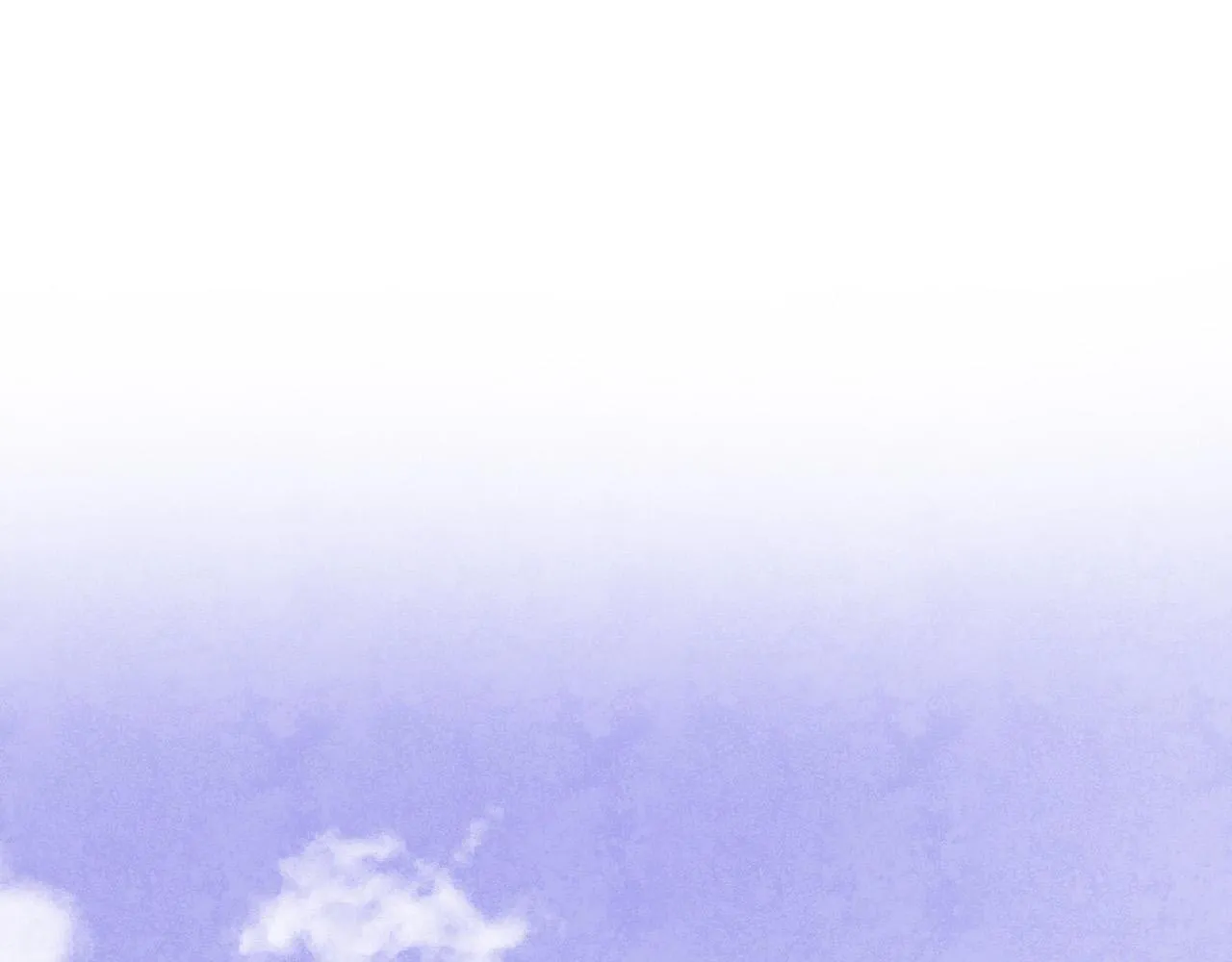 第13话 有趣 第34页