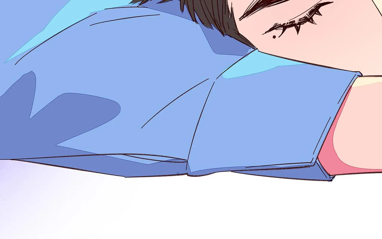 第13话 有趣 第46页
