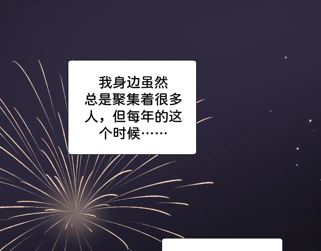 第12话 朋友 第32页