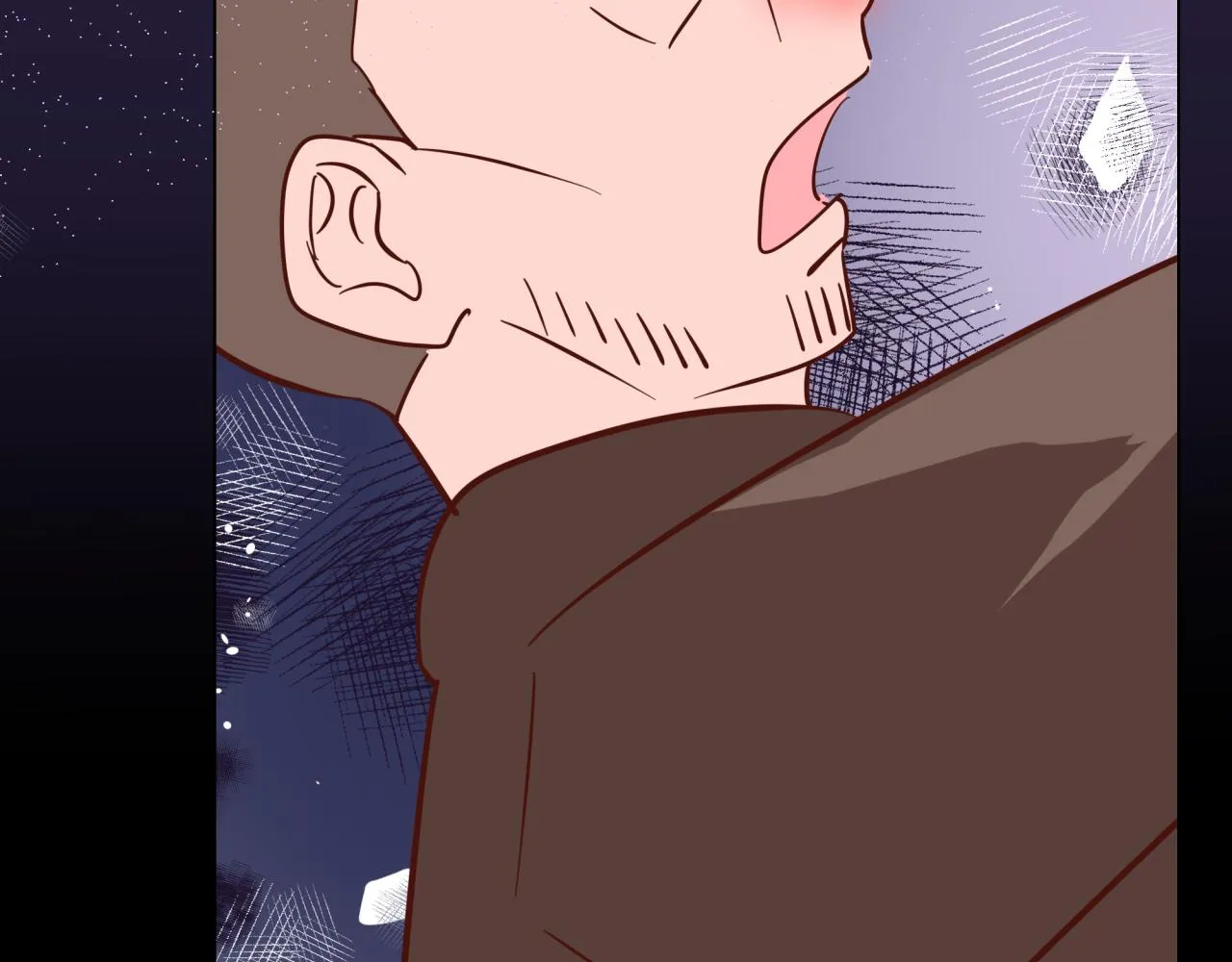 第12话 朋友 第56页
