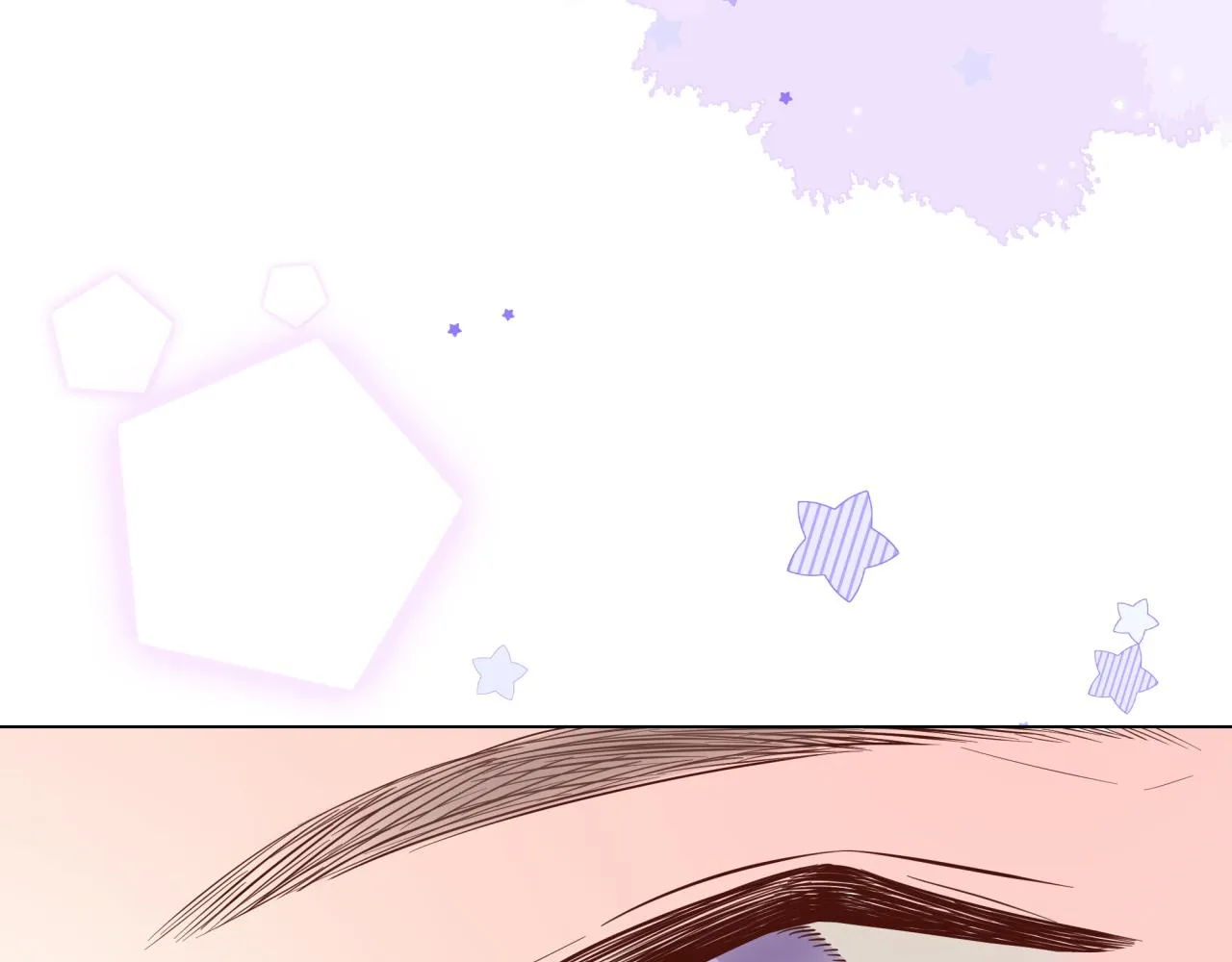 第11话 节能模式 第28页
