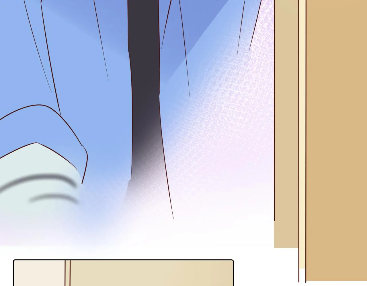 第11话 节能模式 第44页