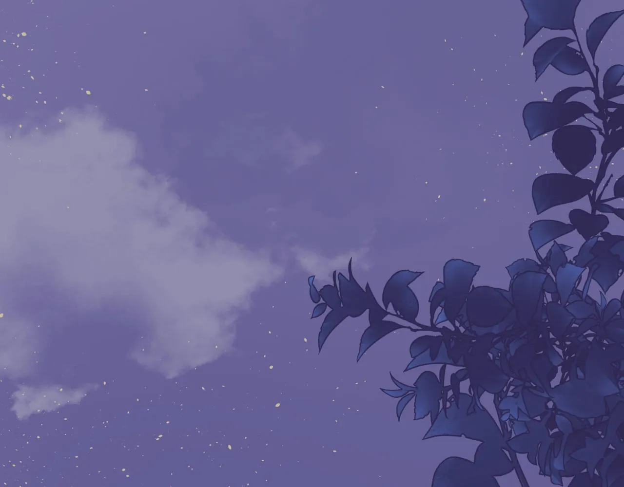 第11话 节能模式 第63页