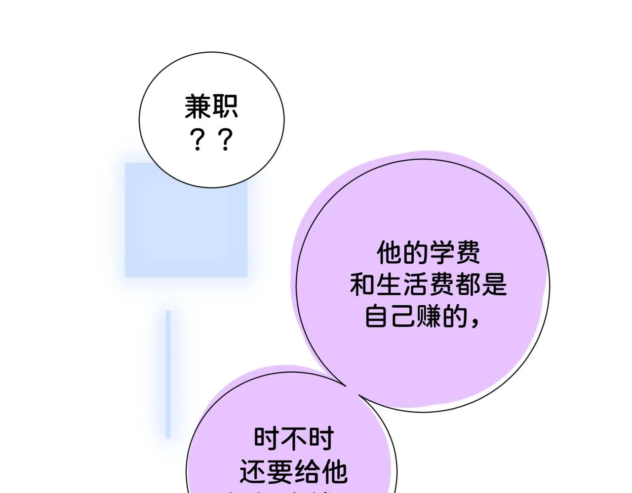 第11话 节能模式 第95页