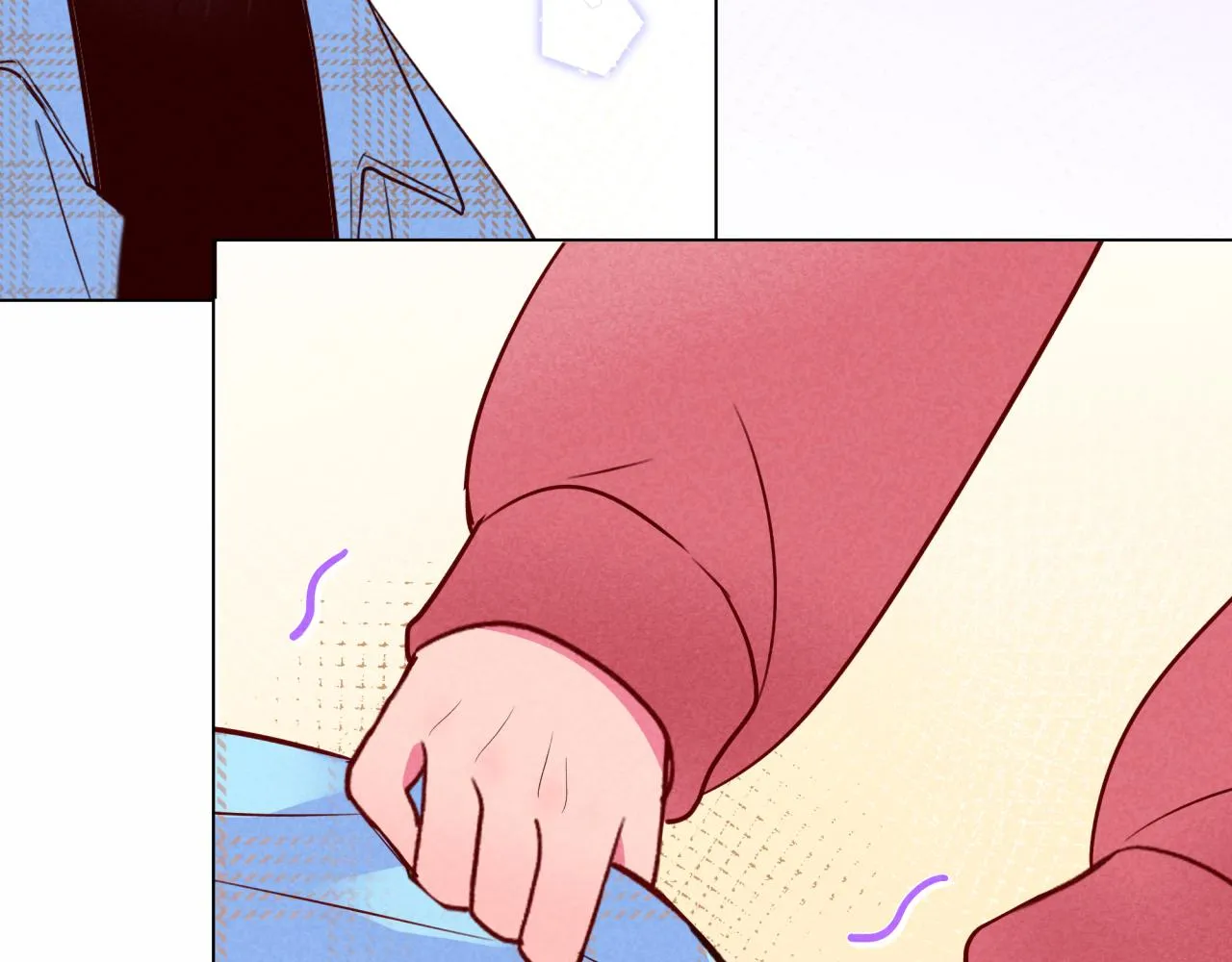 第10话 脸红开关 第51页