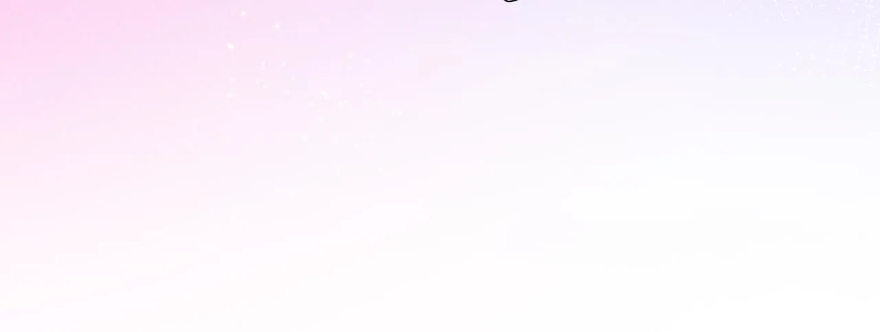 第10话 脸红开关 第59页