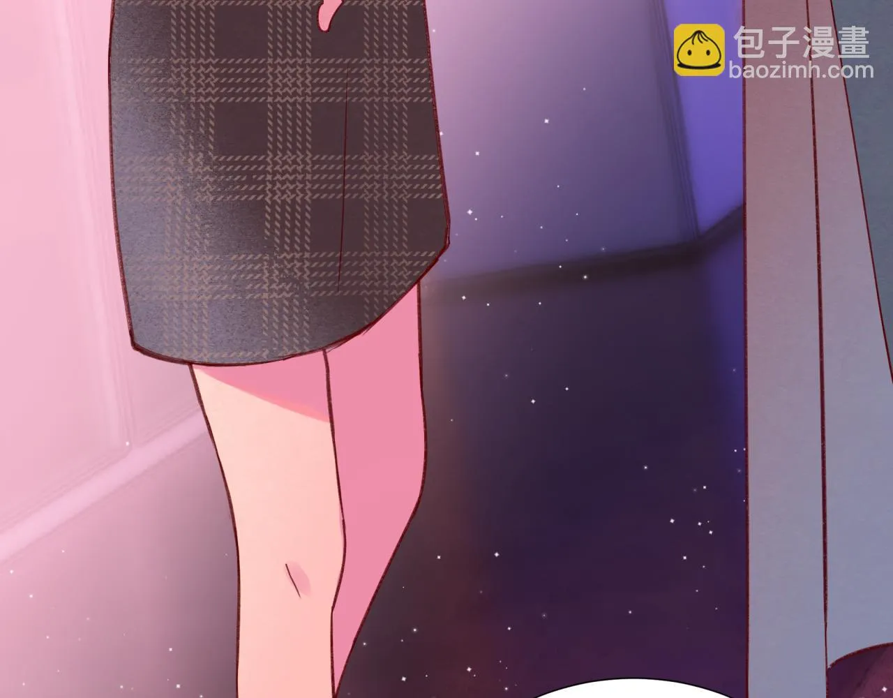 第9话 喜欢 第56页