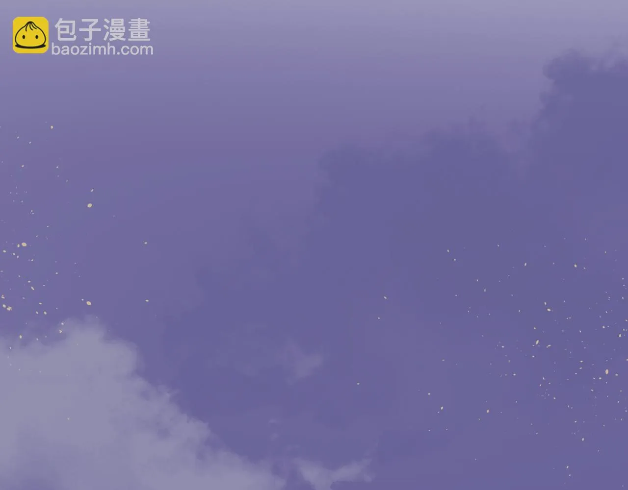 第9话 喜欢 第60页