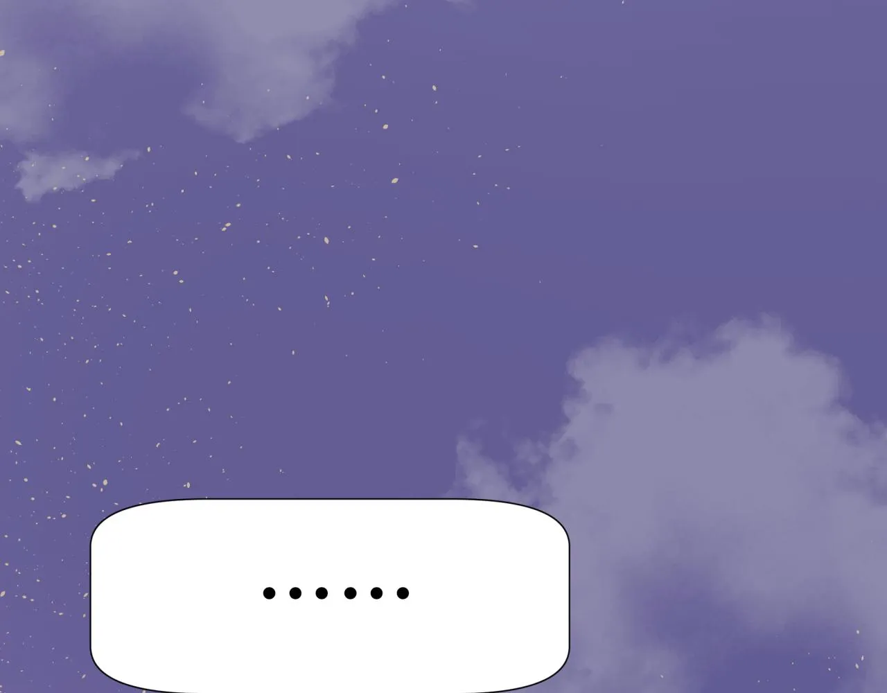 第9话 喜欢 第61页