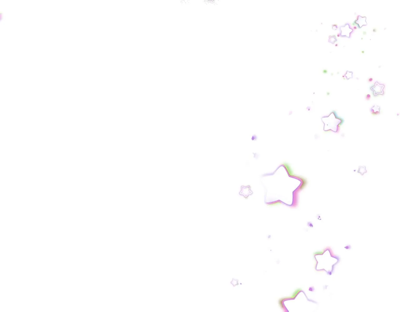 第9话 喜欢 第97页