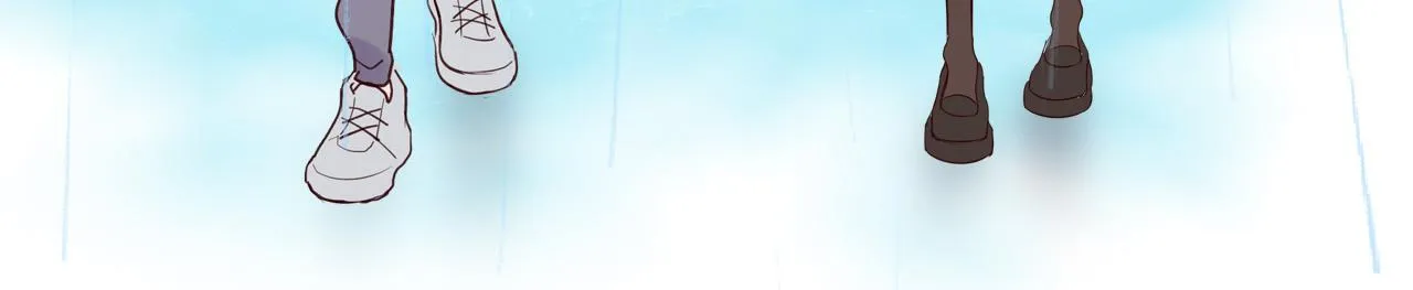 第6话 他的手 第44页
