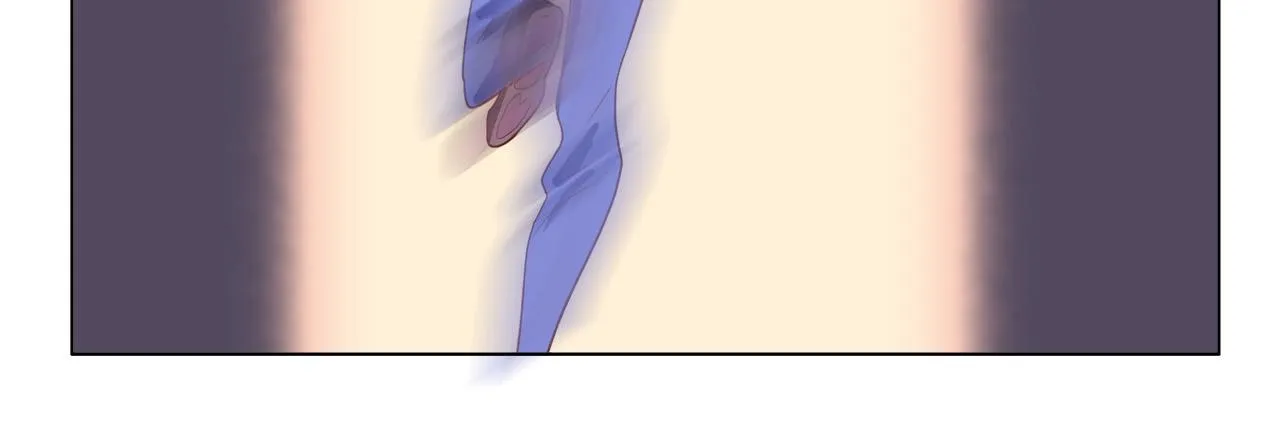 第0话 夜里的光 第51页