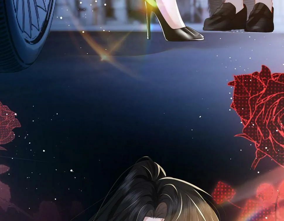 第6话 简称“找死” 第9页