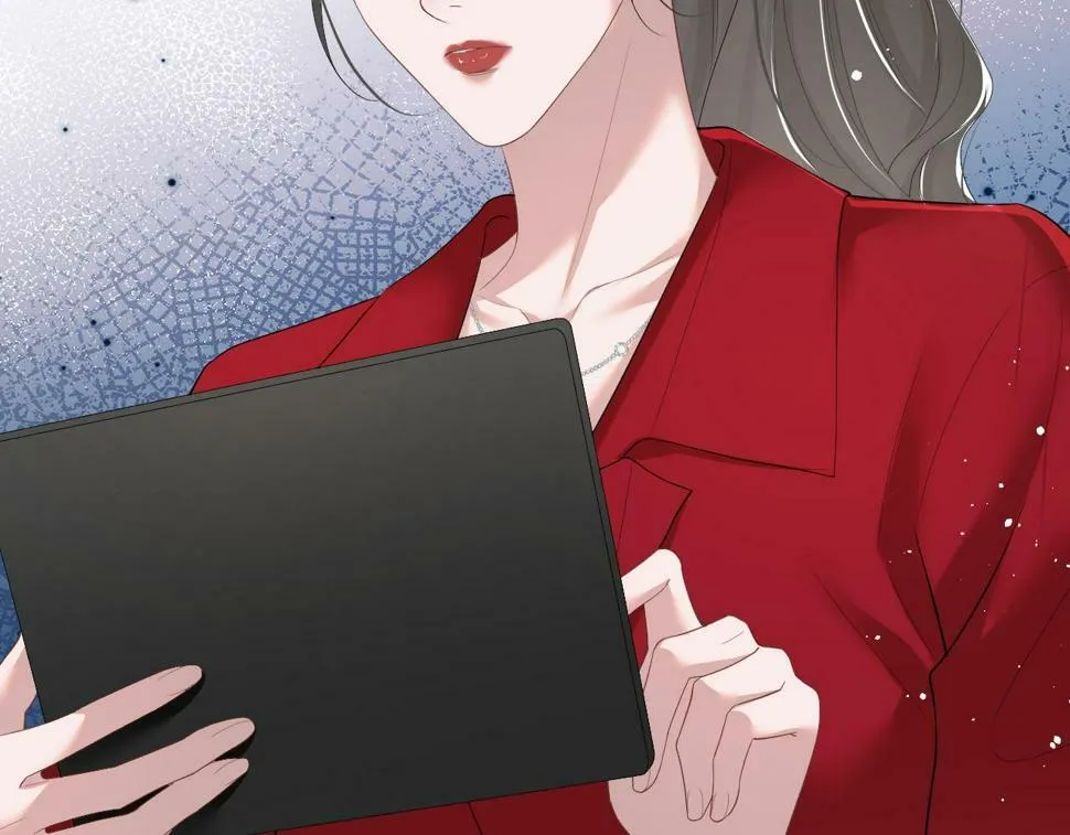 第6话 简称“找死” 第29页