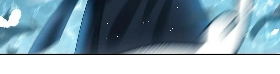 第6话 简称“找死” 第36页