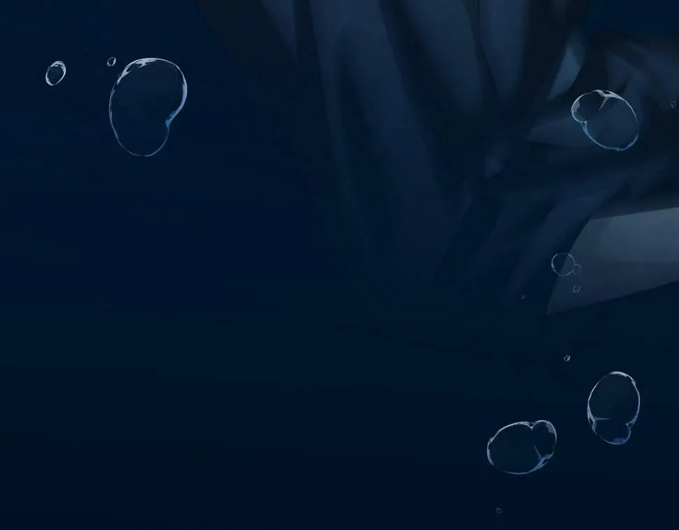 第6话 简称“找死” 第48页