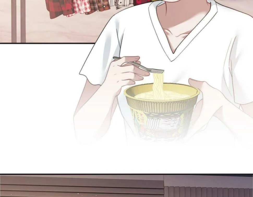 第7话 世家子弟都这样 第40页