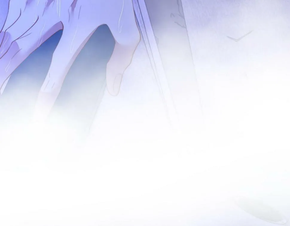 第7话 世家子弟都这样 第56页