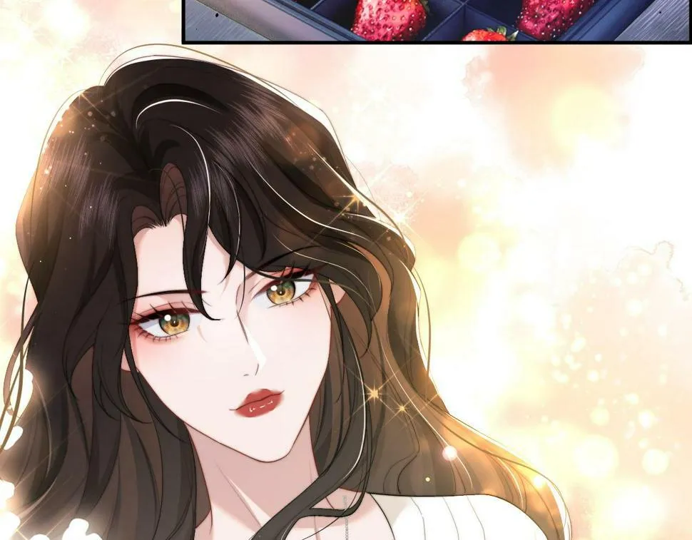 第5话 赔礼，我就收下了 第39页