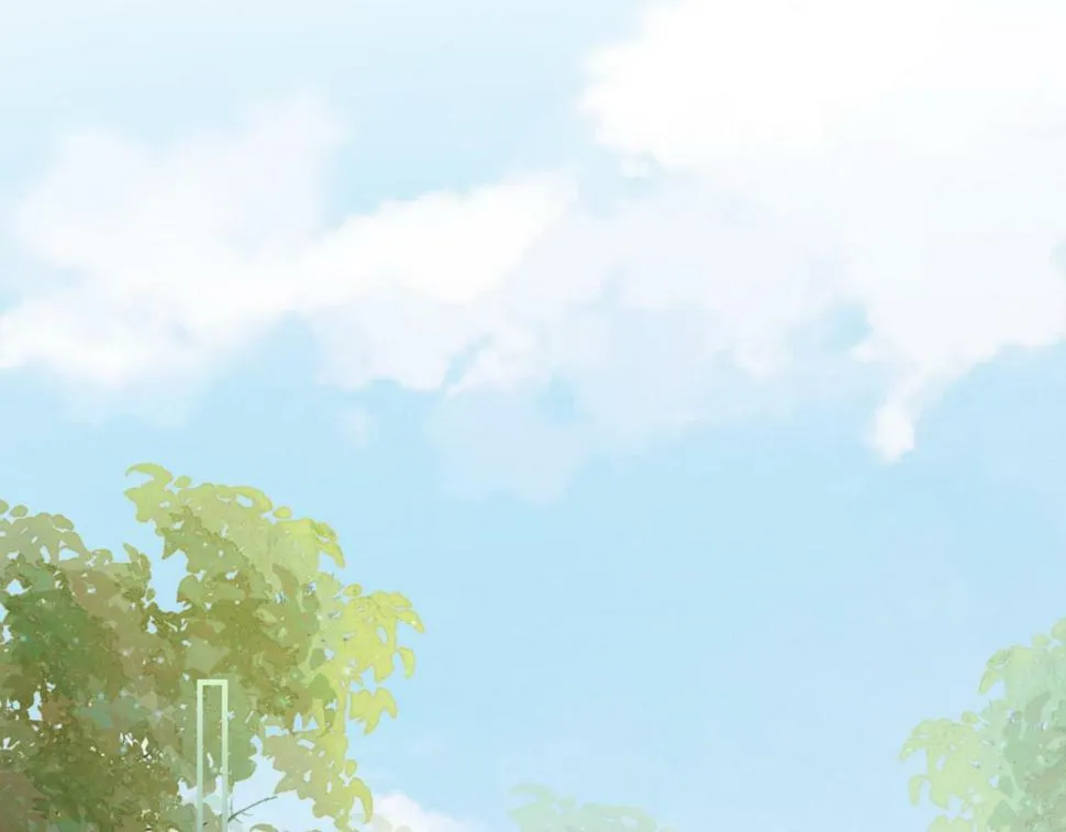 第5话 赔礼，我就收下了 第44页
