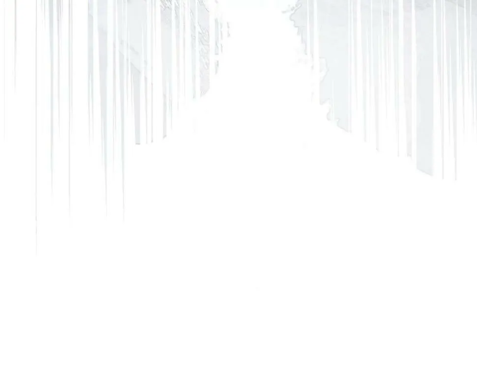 第5话 赔礼，我就收下了 第59页