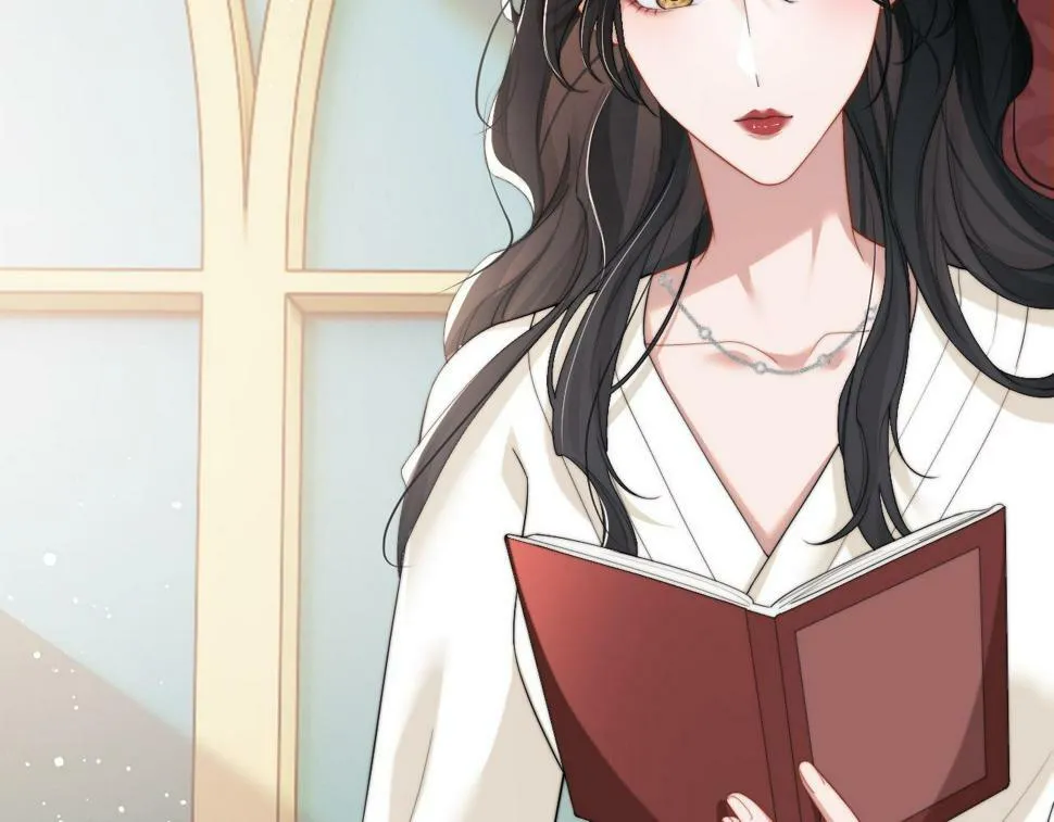 第5话 赔礼，我就收下了 第62页