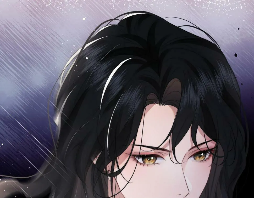 第5话 赔礼，我就收下了 第77页