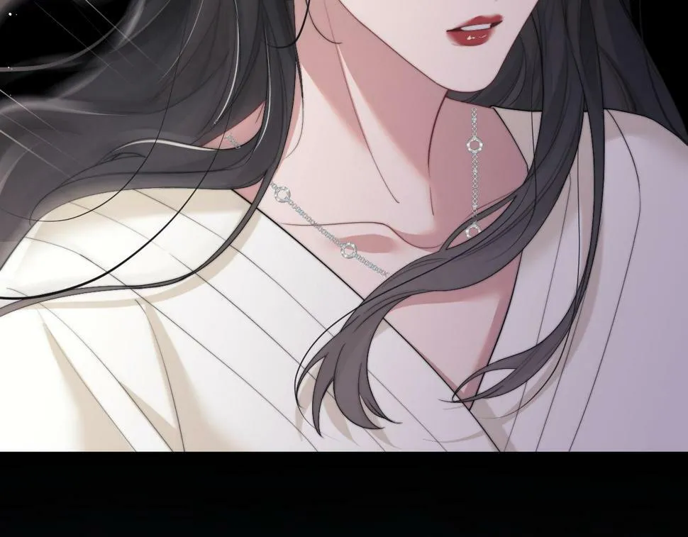 第5话 赔礼，我就收下了 第78页