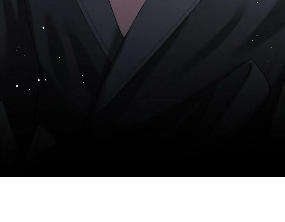 第5话 赔礼，我就收下了 第86页