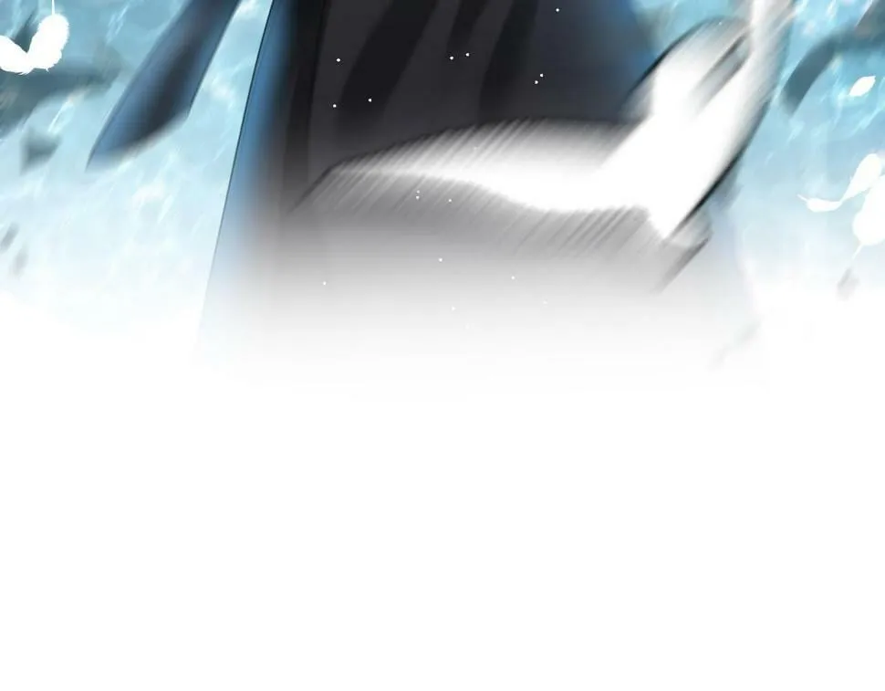 第5话 赔礼，我就收下了 第90页