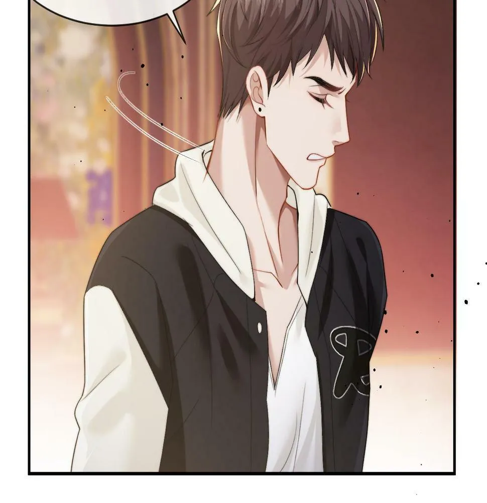 第3话 教训的服服帖帖 第36页