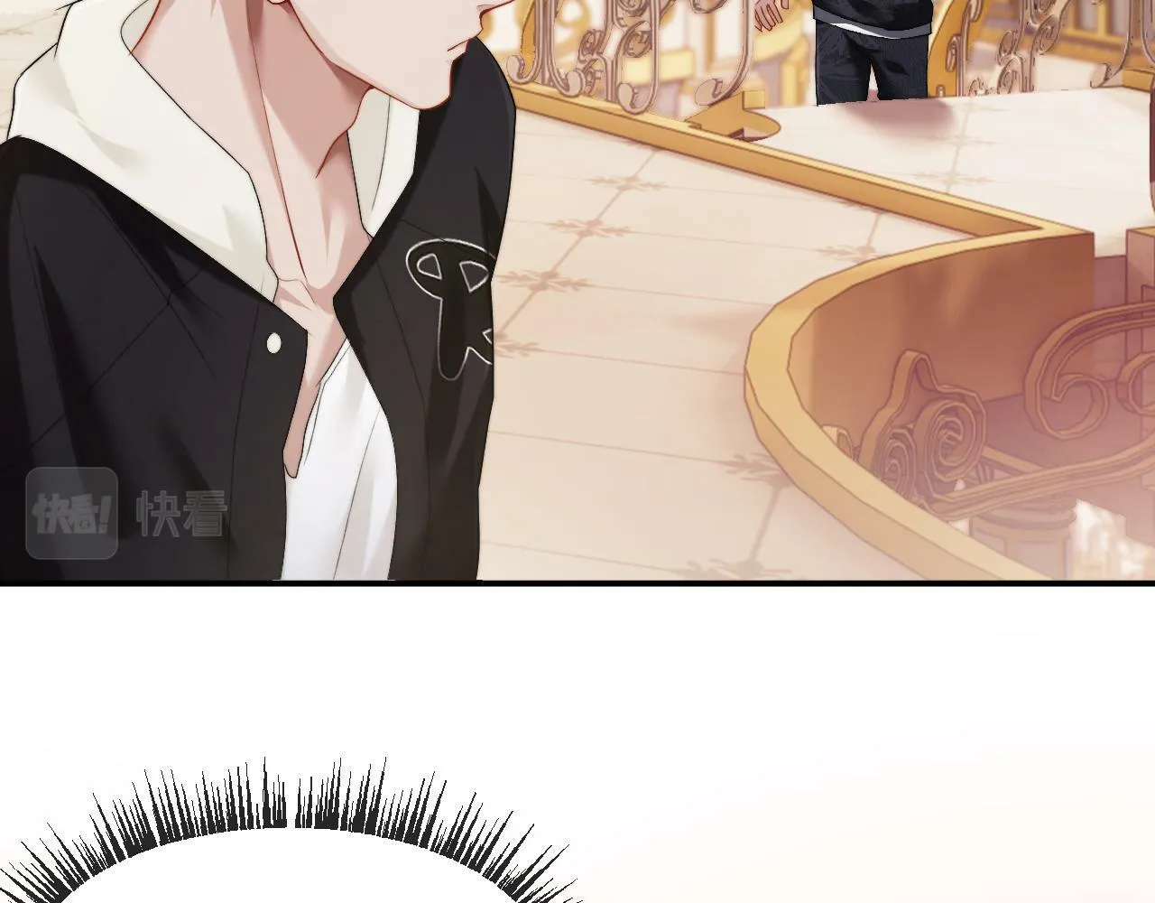 第3话 教训的服服帖帖 第40页