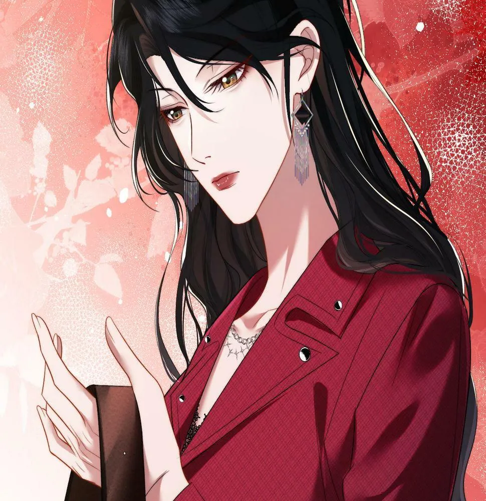 第3话 教训的服服帖帖 第43页