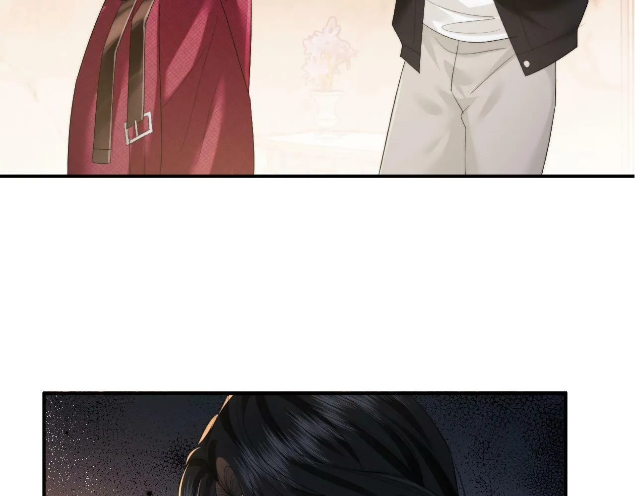 第3话 教训的服服帖帖 第53页