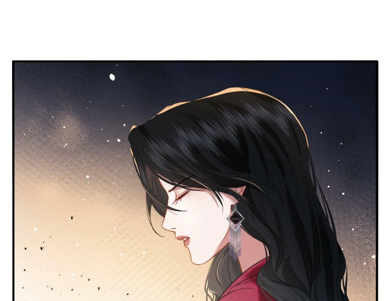 第3话 教训的服服帖帖 第59页