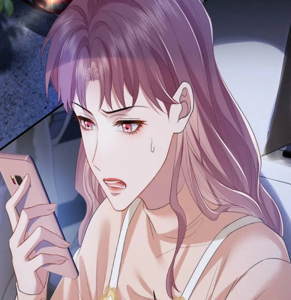 第3话 教训的服服帖帖 第81页