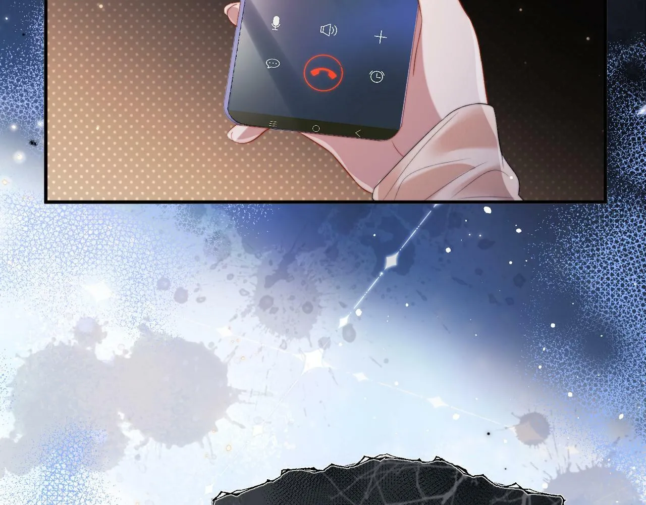 第3话 教训的服服帖帖 第85页