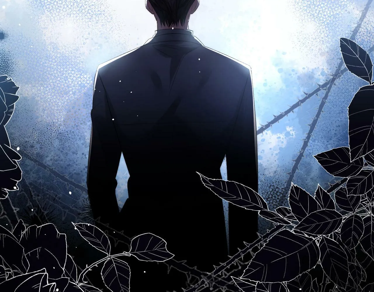 第3话 教训的服服帖帖 第87页
