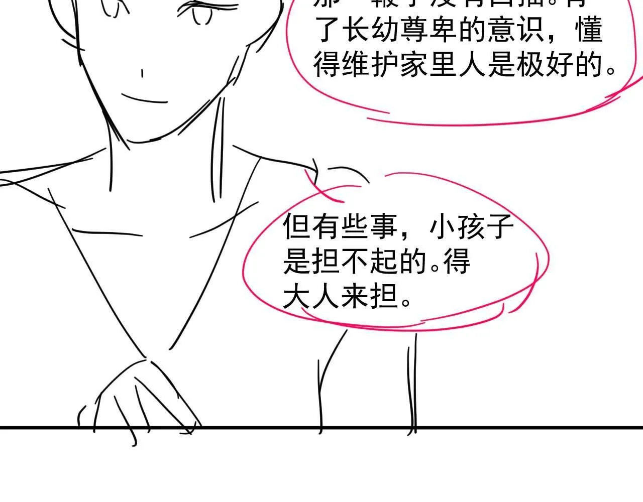 第3话 教训的服服帖帖 第94页