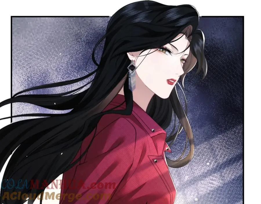 第2话 教训高门纨绔 第22页