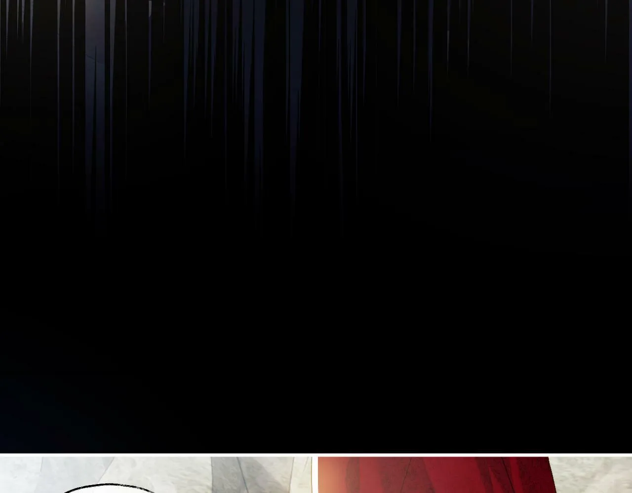 第1话 高门主母穿成豪门女配 第23页