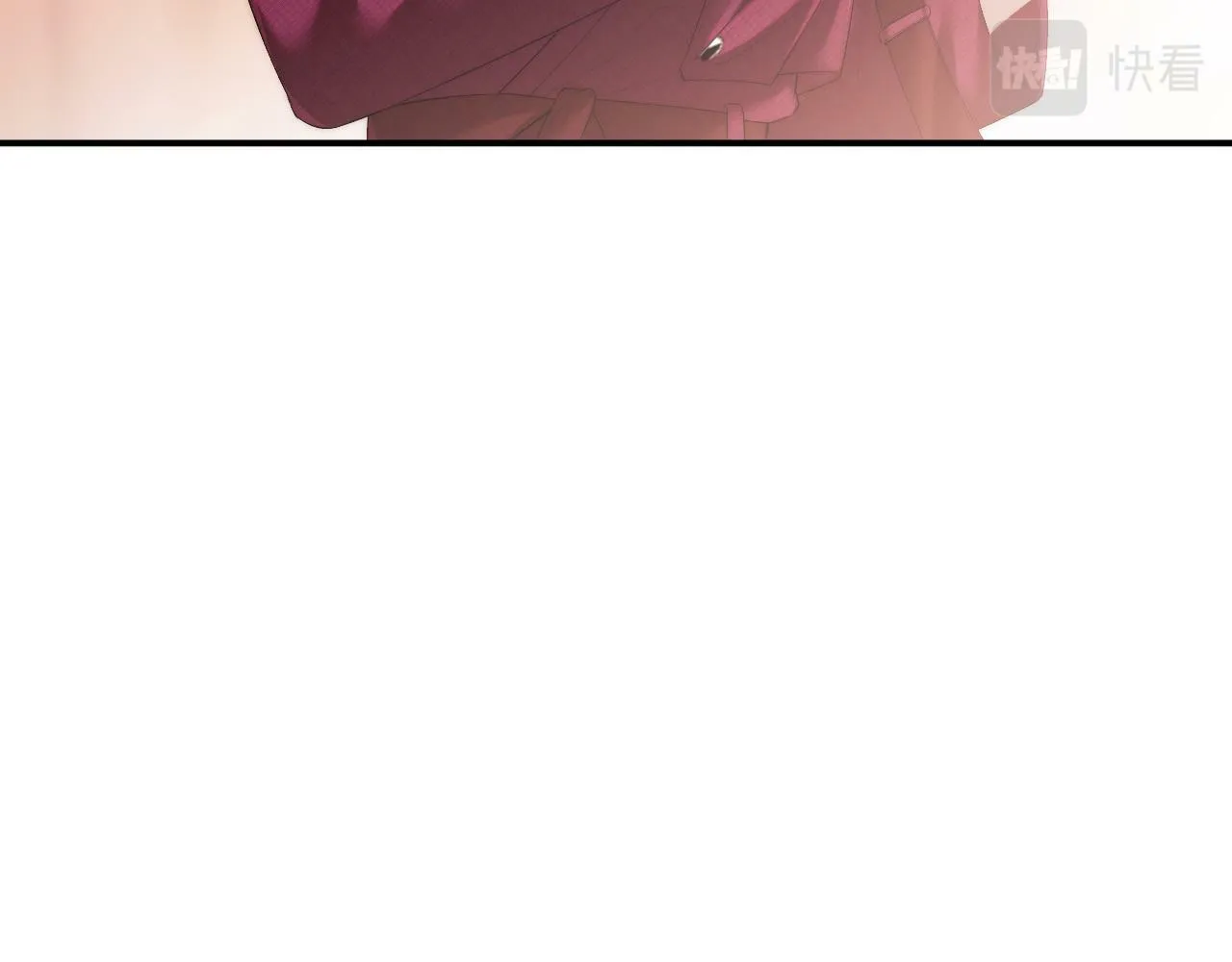 第1话 高门主母穿成豪门女配 第56页
