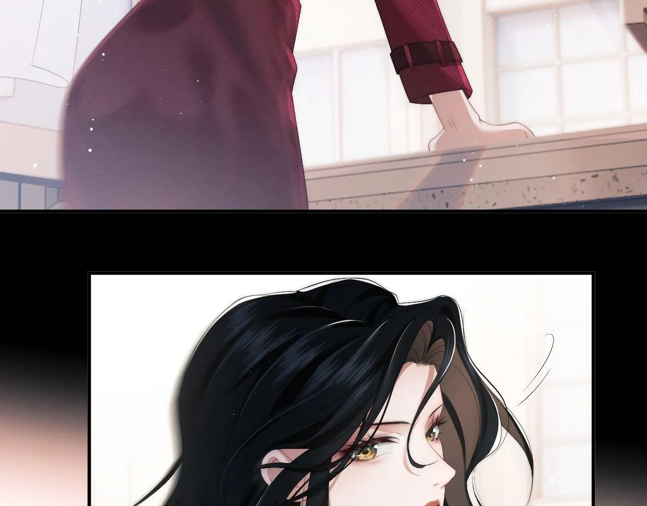 第1话 高门主母穿成豪门女配 第63页
