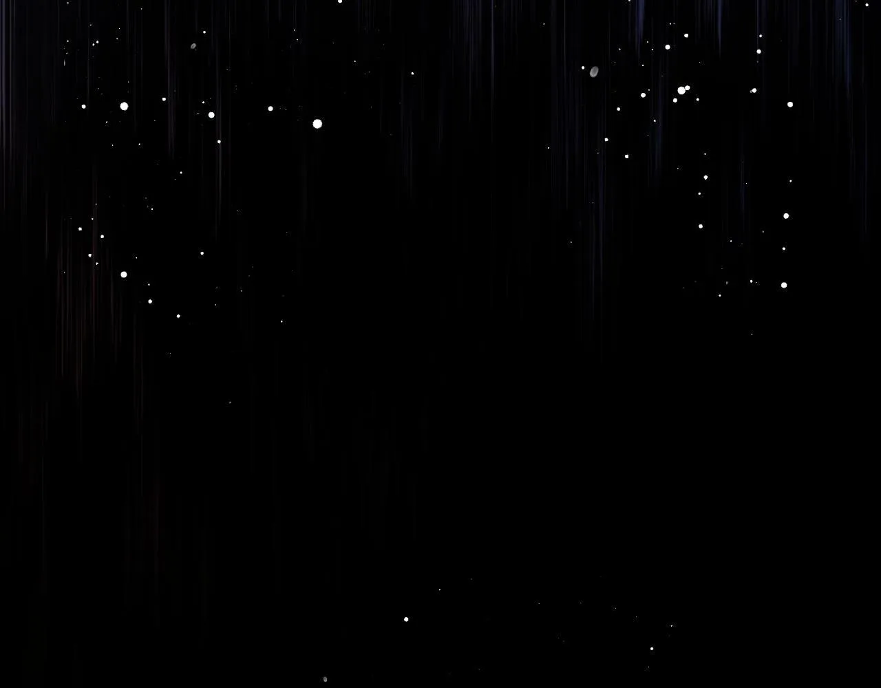 第1话 高门主母穿成豪门女配 第69页