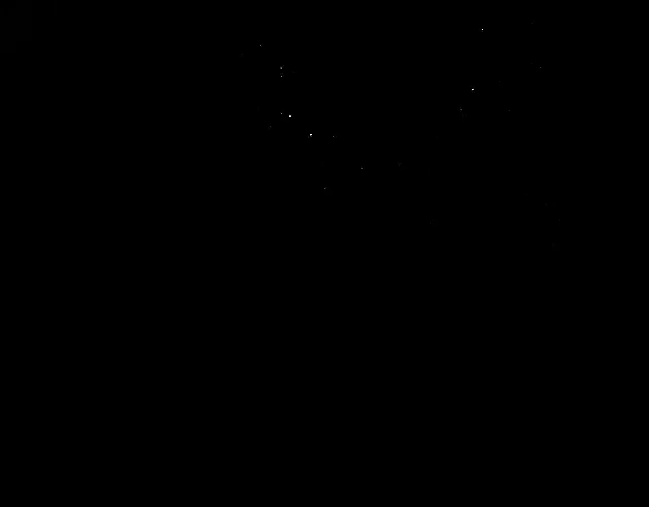 第1话 高门主母穿成豪门女配 第70页