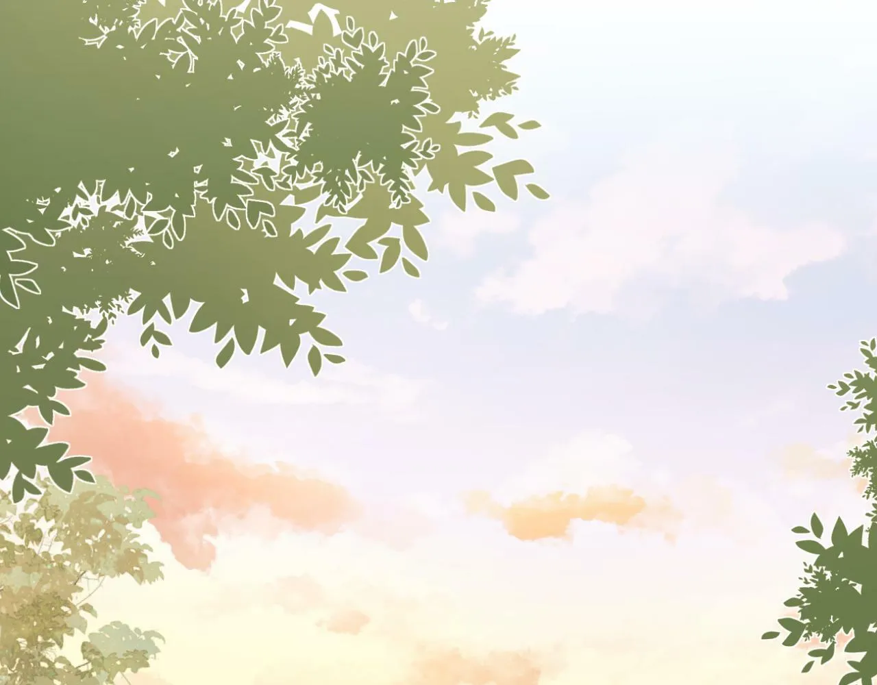 第1话 高门主母穿成豪门女配 第98页