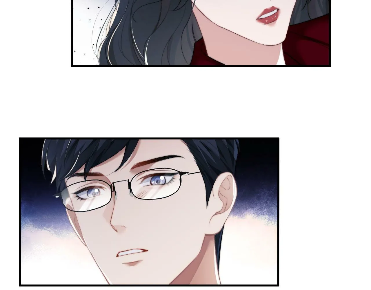 第10话 会面简昌明 第31页
