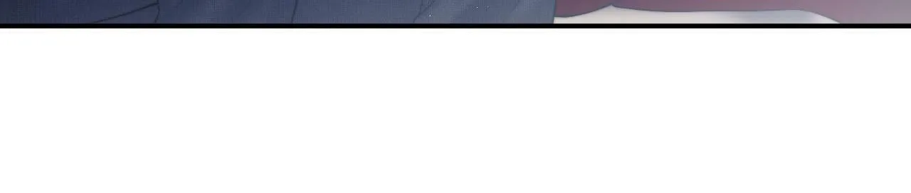 第10话 会面简昌明 第34页