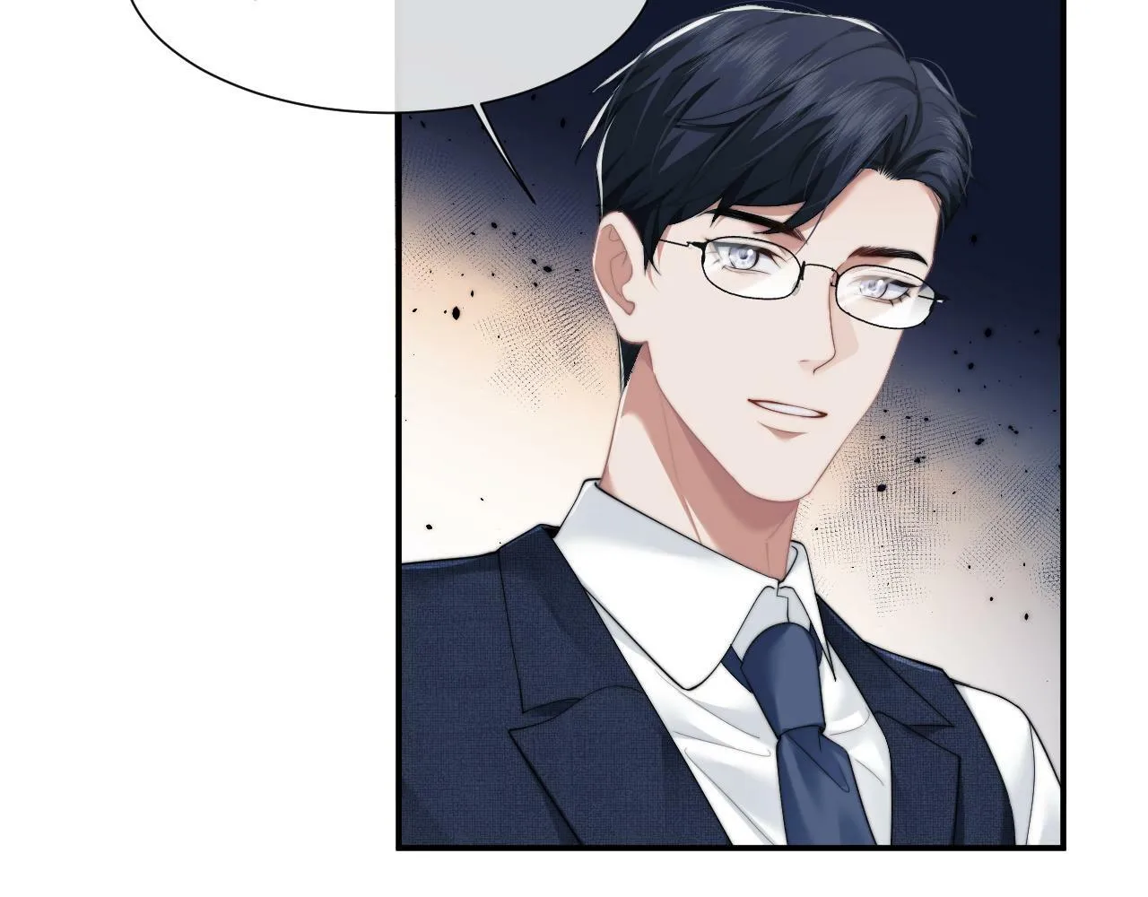 第10话 会面简昌明 第47页